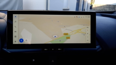 Toyota C-HR Hybride Rechargeable 225 Design