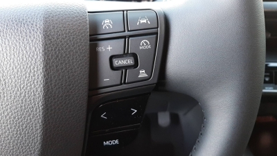 Toyota C-HR Hybride Rechargeable 225 Design