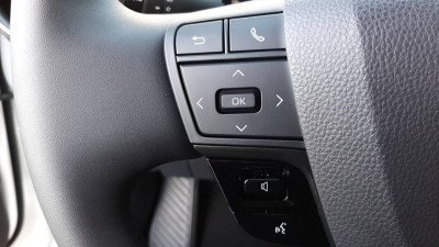 Toyota C-HR Hybride Rechargeable 225 Design