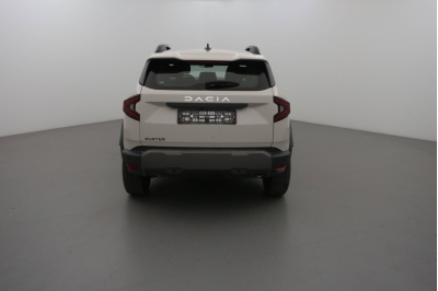 Dacia Duster Mild Hybrid 130 Expression