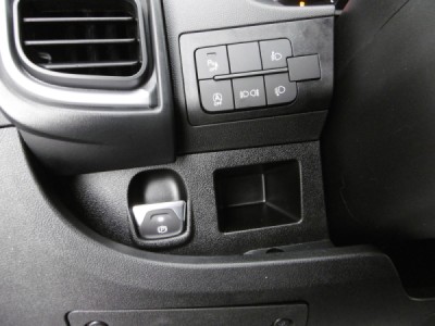 Fiat Ducato VAN TURBO D 180 BVA