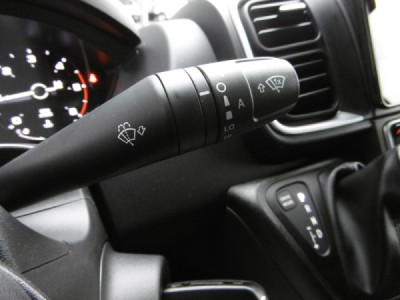 Fiat Ducato VAN TURBO D 180 BVA