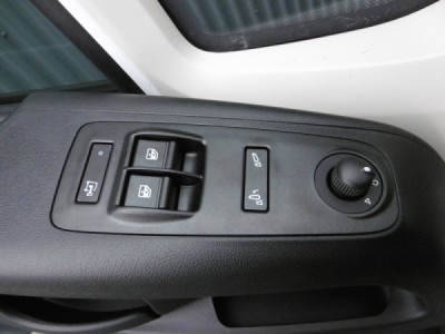 Fiat Ducato VAN TURBO D 180 BVA