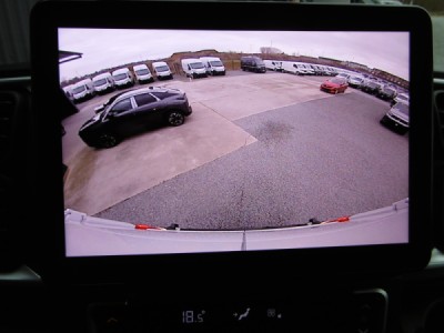 Fiat Ducato VAN TURBO D 180 BVA