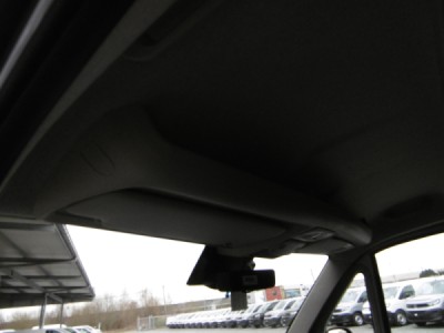 Fiat Ducato VAN TURBO D 180 BVA