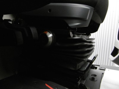 Fiat Ducato VAN TURBO D 180 BVA