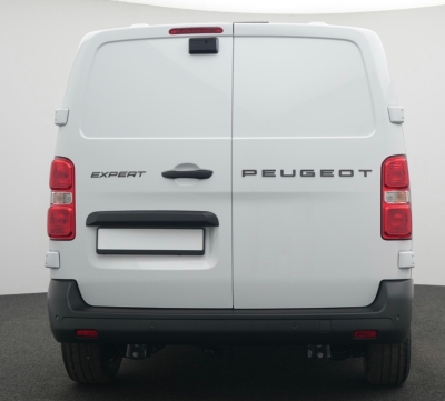 Peugeot Expert FGN M BLUEHDI 145 S&S EAT8