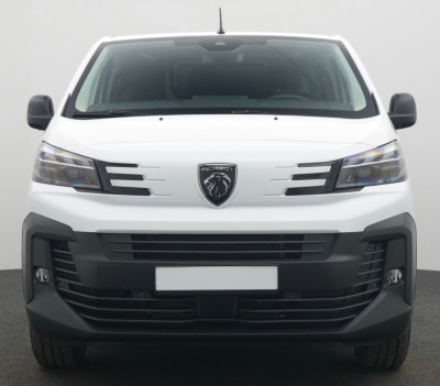 Peugeot Expert FGN M BLUEHDI 145 S&S EAT8