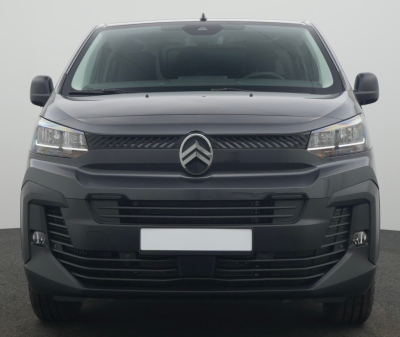 Citroën Jumpy FGN M BLUEHDI 145 BVM6