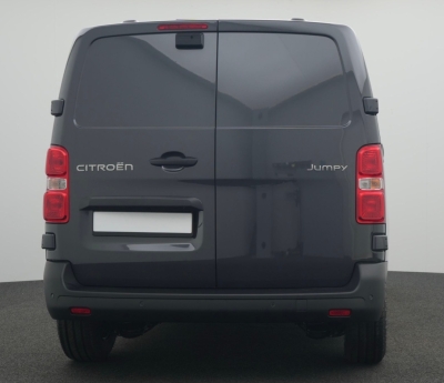 Citroën Jumpy FGN M BLUEHDI 145 BVM6