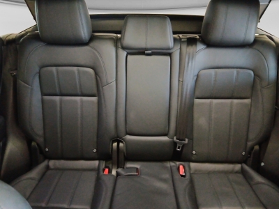 Land Rover Range Rover Sport Mark IX P400e PHEV 2.0L 404ch HSE Dynamic