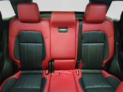 Land Rover Range Rover Sport Mark VIII P400e PHEV 2.0L 404ch Autobiography Dynamic