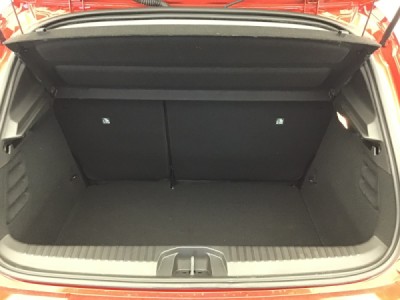 Renault Clio V EVOLUTION