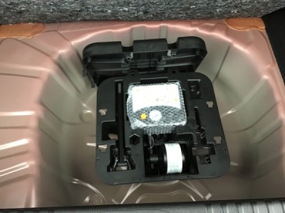 Renault Clio V EVOLUTION