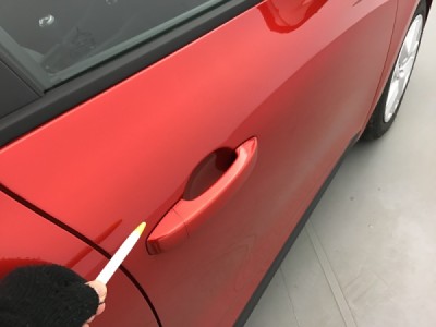 Renault Clio V EVOLUTION