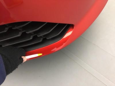 Renault Clio V EVOLUTION