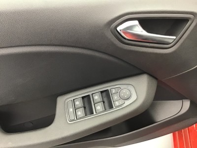 Renault Clio V EVOLUTION