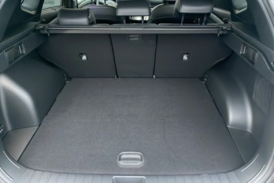 Hyundai Tucson 1.6 T-GDI 215 Hybrid BVA6 20ème Anniversaire