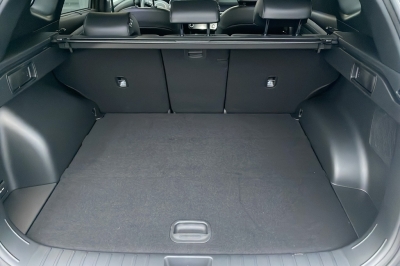 Hyundai Tucson 1.6 T-GDI 215 Hybrid BVA6 20ème Anniversaire