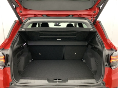 Jeep Avenger 1.2 Turbo T3 110 ch e-Hybrid BVR6 Summit