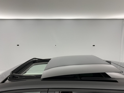 Jeep Avenger 1.2 Turbo T3 110 ch e-Hybrid BVR6 Summit