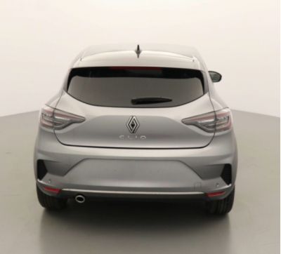 Renault Clio V TCe 90 ch GSR2 Techno