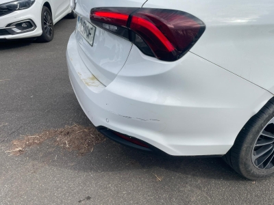 Fiat Tipo SW 1.6 Multijet 130 ch S&S