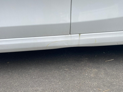 Fiat Tipo SW 1.6 Multijet 130 ch S&S