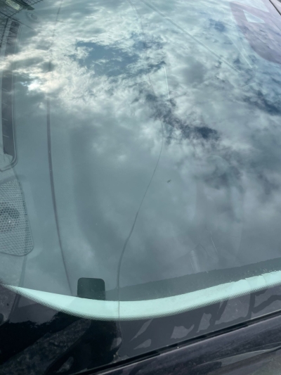 Fiat Tipo SW 1.6 Multijet 130 ch S&S