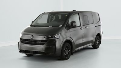 VolkswagenTransporterL1H1 2.0 TDI 170 BVA8 BUSINESS