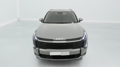 Kia Sportage HYBRIDE 239 CH BVA6 ACTIVE