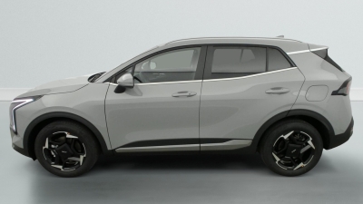 Kia Sportage HYBRIDE 239 CH BVA6 ACTIVE