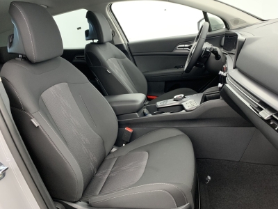 Kia Sportage HYBRIDE 239 CH BVA6 ACTIVE