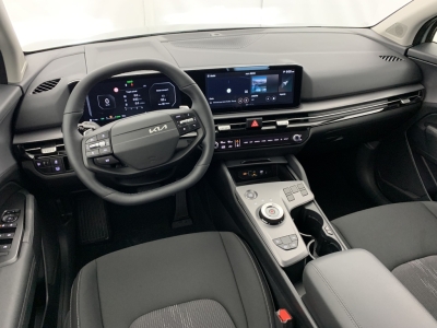 Kia Sportage HYBRIDE 239 CH BVA6 ACTIVE