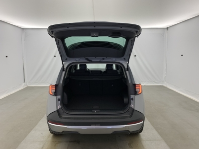 Kia Sportage HYBRIDE 239 CH BVA6 ACTIVE