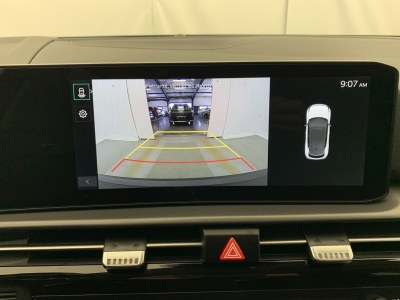 Kia Sportage HYBRIDE 239 CH BVA6 ACTIVE