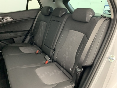 Kia Sportage HYBRIDE 239 CH BVA6 ACTIVE