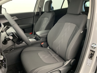 Kia Sportage HYBRIDE 239 CH BVA6 ACTIVE