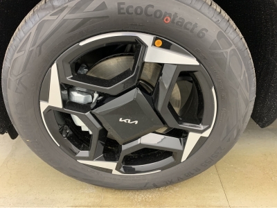 Kia Sportage HYBRIDE 239 CH BVA6 ACTIVE