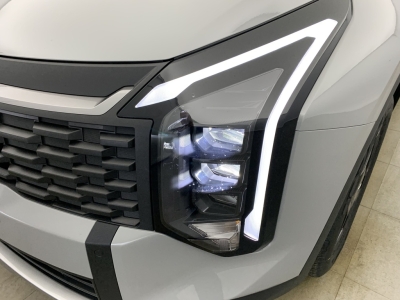 Kia Sportage HYBRIDE 239 CH BVA6 ACTIVE