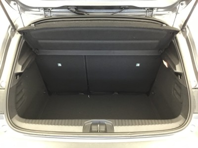 Renault Clio V TECHNO