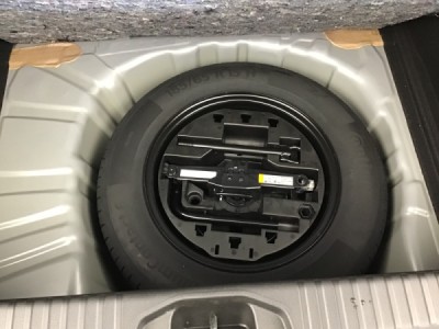 Renault Clio V TECHNO