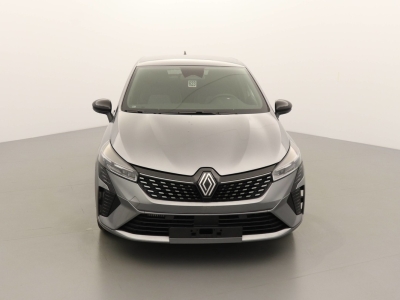 Renault Clio V TECHNO TCE 90 6 v