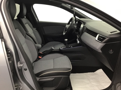 Renault Clio V TECHNO TCE 90 6 v