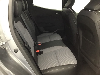 Renault Clio V TECHNO TCE 90 6 v