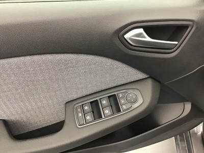 Renault Clio V TECHNO TCE 90 6 v