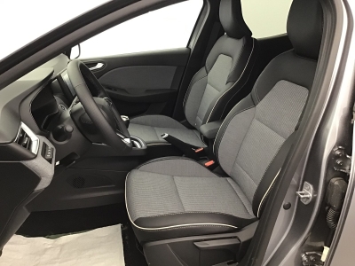 Renault Clio V TECHNO TCE 90 6 v