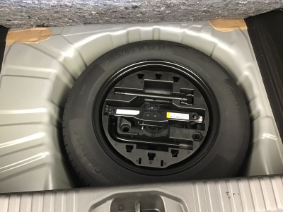 Renault Clio V TECHNO TCE 90 6 v