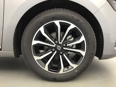 Renault Clio V TECHNO TCE 90 6 v