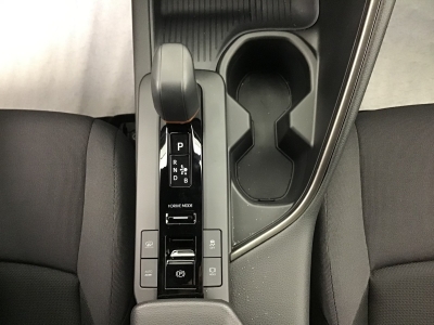 Toyota C-HR DESIGN PLUG-IN HYBRID 225 BVA